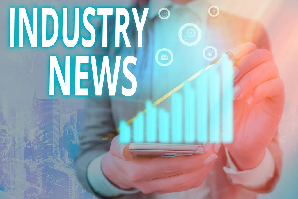CBN丨Pop Mart worths over HKD400 billion on stunning H1 performance